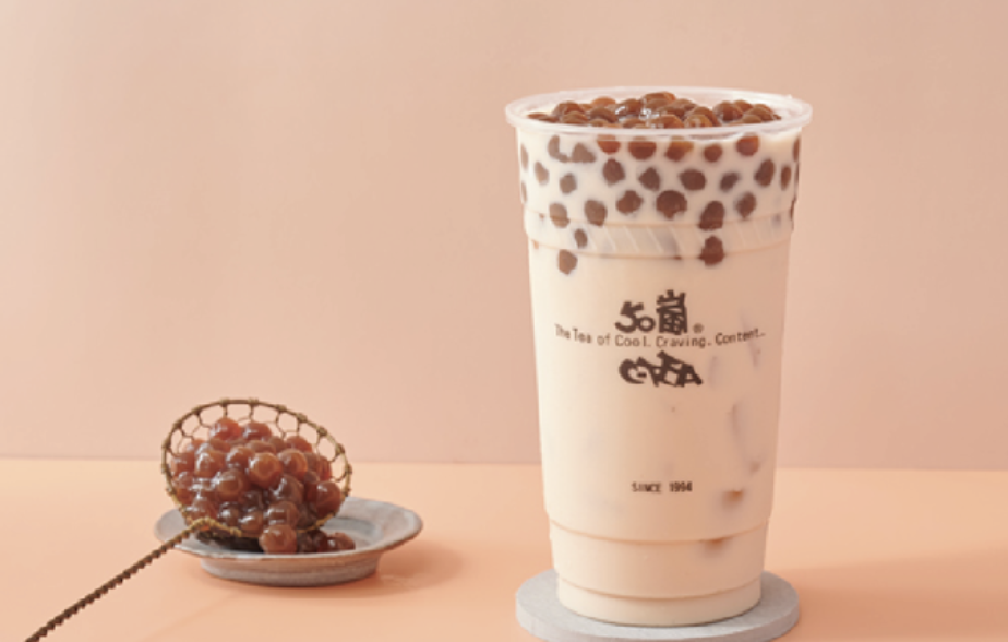 BLACKPINK掀起帶貨旋風！五十嵐聲量爆棚成最大贏家