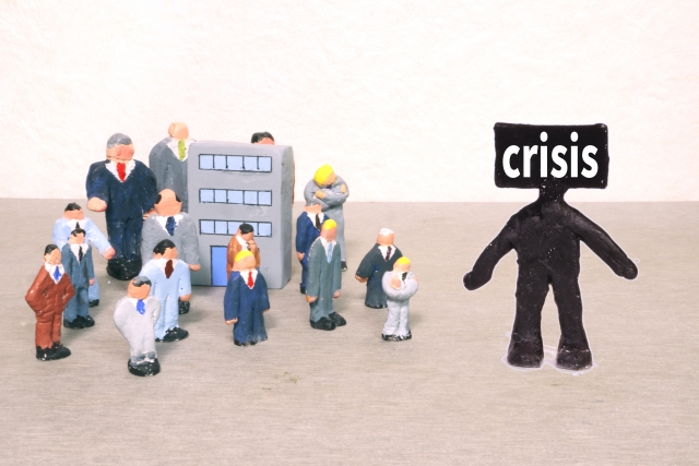 Threads 時代的輿論新生態：品牌如何在 3 小時內做出正確判斷？