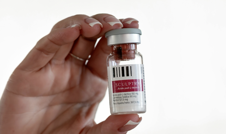 擊破饅化焦慮！膠原蛋白增生劑成新主流 誰是TOP1品牌？